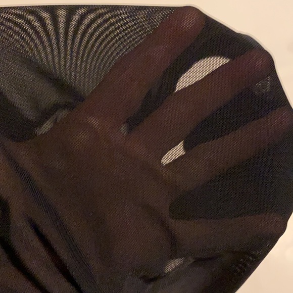 One piece swimsuit - Picture 4 of 5